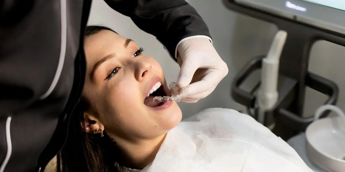 Evening & Night Classes for Dental Assistants in Las Vegas