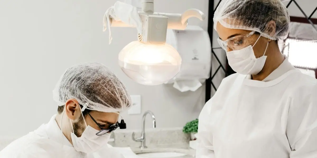 Maximizing Your Dental Assistant Training: Tips for Success
